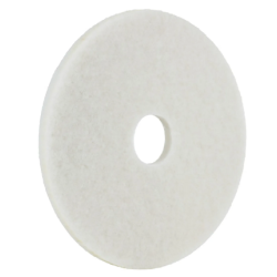 Disque mélamine soft 430mm