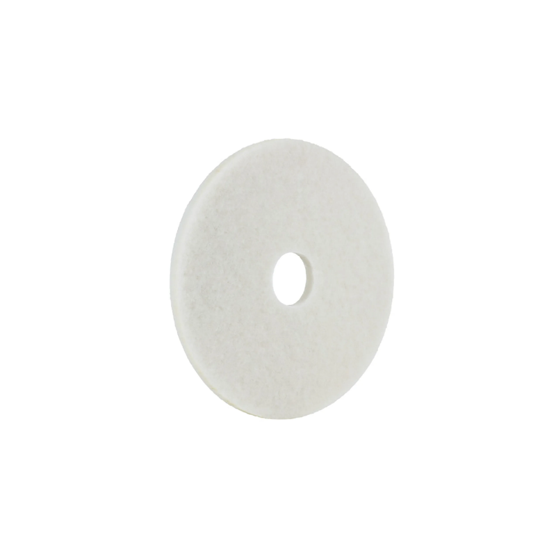 Disque mélamine soft 430mm