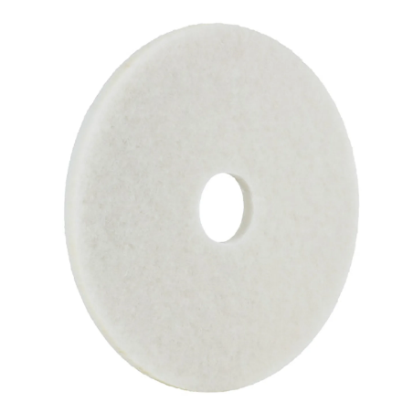 Disque mélamine soft 430mm