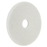 Disque mélamine soft 430mm