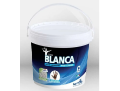 Pâte lavante 5L Linea Blanca