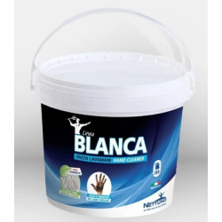 Pâte lavante 5L Linea Blanca