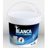 Pâte lavante 5L Linea Blanca