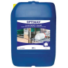 Détergent alcalin OPTIMAX 20L