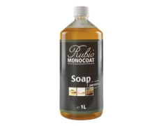 Savon intérieur concentré SOAP 1L