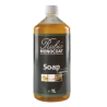 Savon intérieur concentré SOAP 1L
