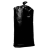 Sacs poubelle Noir 200L / 50µ