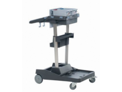 Chariot VoleoPro Outdoor 