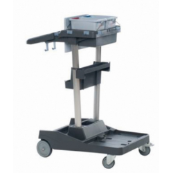 Chariot VoleoPro Outdoor 