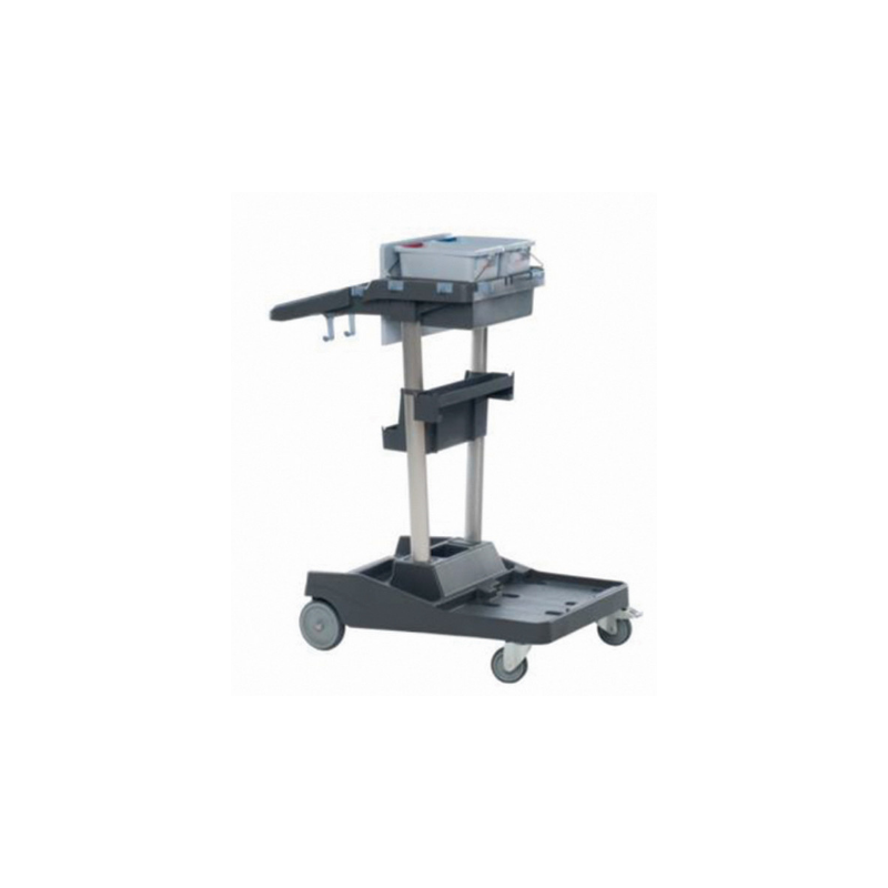Chariot VoleoPro Outdoor 
