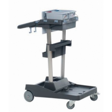 Chariot VoleoPro Outdoor 