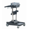 Chariot VoleoPro Outdoor 