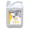 Gel four 5L