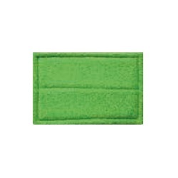 Fiber Pad 30-50 (x1)
