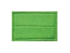 Fiber Pad 40-25 (x1)
