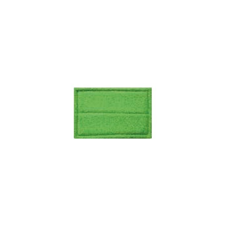 Fiber Pad 40-25 (x1)