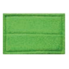 Fiber Pad 40-25 (x1)