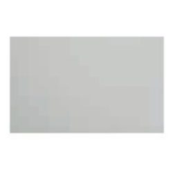 Magic Pad 30-50 x10