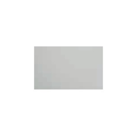 Magic Pad 30-50 x10