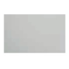 Magic Pad 30-50 x10