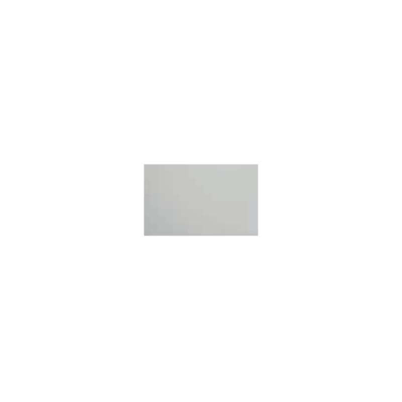 Magic Pad 55-35 x2
