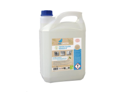 Vinaigre 14° 5L Idegreen 