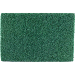 Pad Vert 30-20