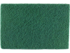 Pad Vert 40-25 (x5)