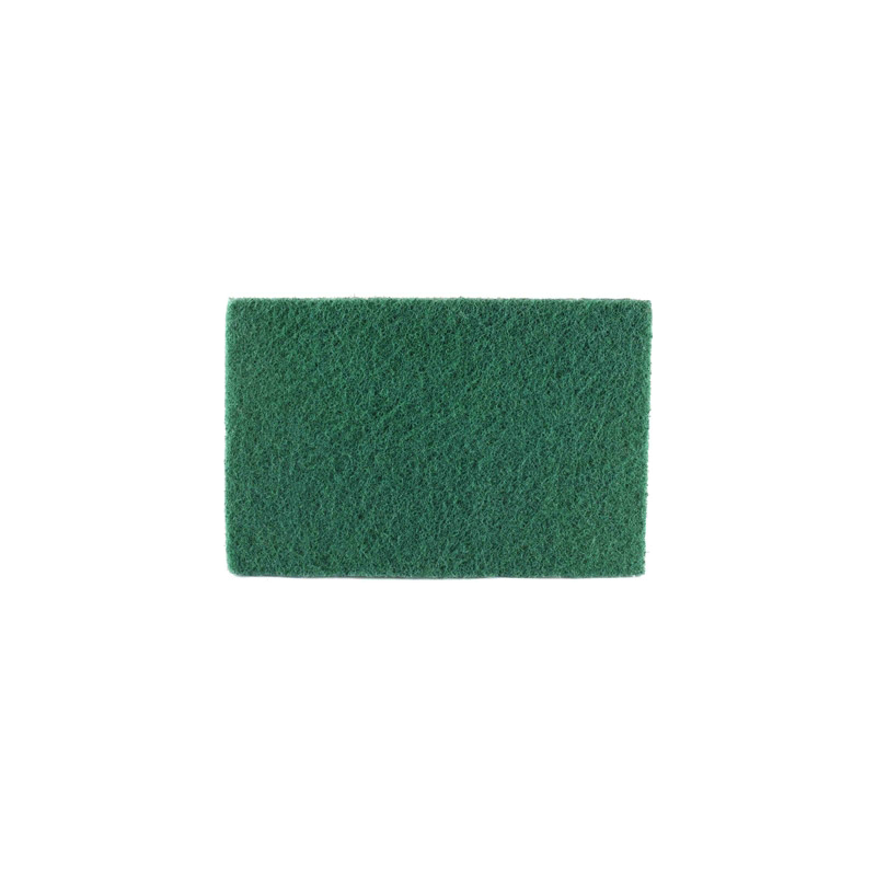 Pad Vert 40-25 (x5)