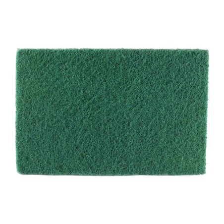 Pad Vert 40-25 (x5)
