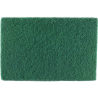 Pad Vert 40-25 (x5)