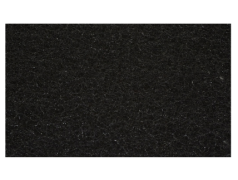 Pad Noir 30-20 (x5)