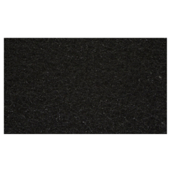 Pad Noir 30-20 (x5)