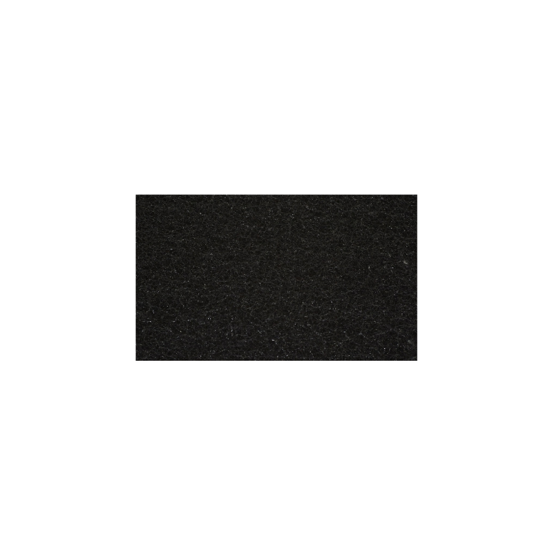Pad Noir 30-20 (x5)