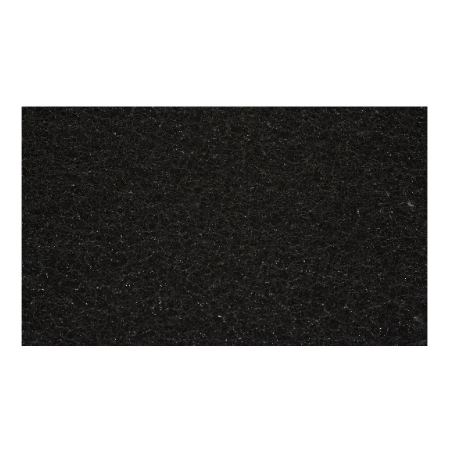Pad Noir 30-20 (x5)