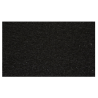 Pad Noir 30-20 (x5)