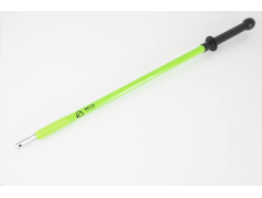 Manche Delta 105 à 180cm