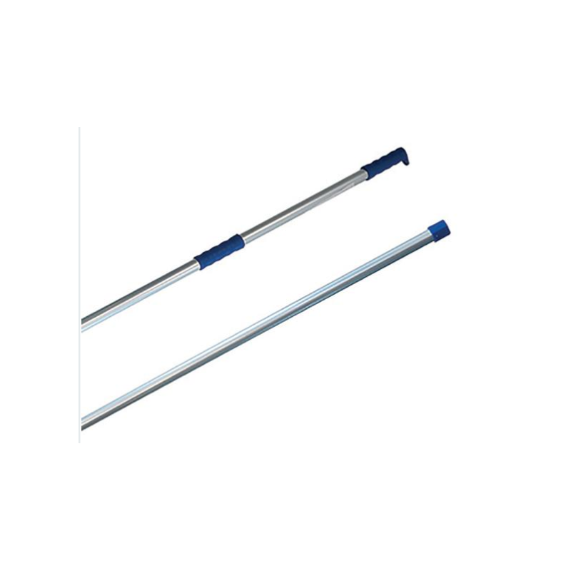 Manche Espagnol 1,40m