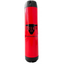 Batterie Excentr 