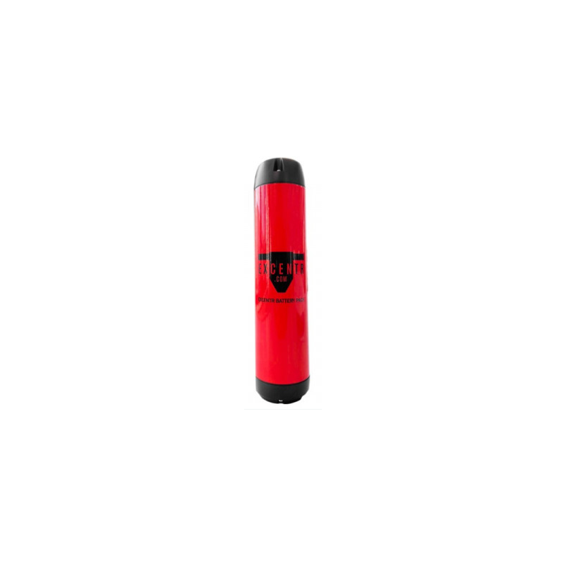 Batterie Excentr 