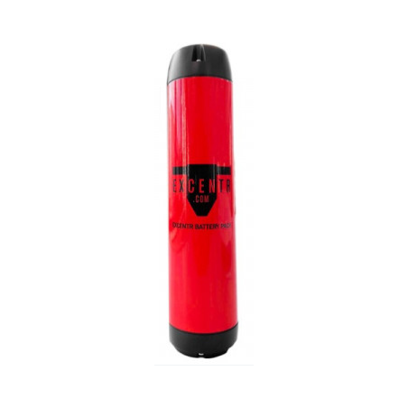 Batterie Excentr 