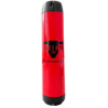 Batterie Excentr 