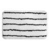 10 Pads Microfibre pour Shock