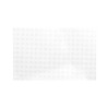 10 Pads Mélamine pour Shock