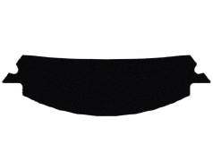 Pad universel longue durée DRYFT