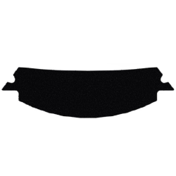 Pad universel longue durée DRYFT