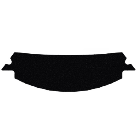 Pad universel longue durée DRYFT