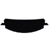 Pad universel longue durée DRYFT