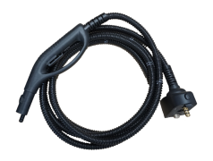 Flexible 3m mini pro P TFE