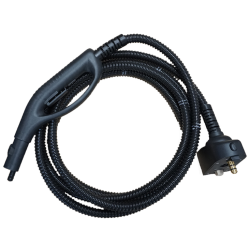 Flexible 3m mini pro P TFE